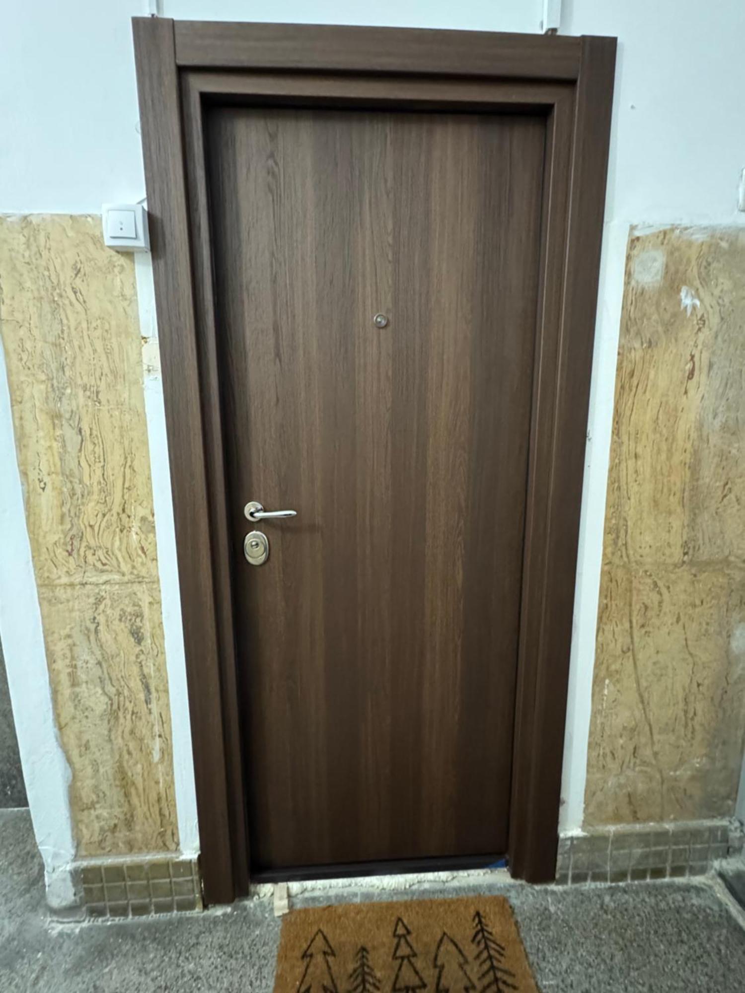 Alexandar13 Apartment Belgrad Exterior foto
